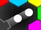 Hex Blaster — безплатна онлайн игра