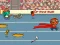 Awesome Run 2 — безплатна онлайн игра