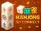 Mahjong 3d Connect — безплатна онлайн игра