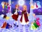Cinderella and Prince Charming — безплатна онлайн игра