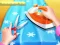 Baby Fashion Tailor Shop — безплатна онлайн игра