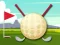 Where's My Golf? — безплатна онлайн игра