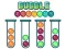 Bubble Sorting — безплатна онлайн игра