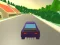 Ultimate Racing Cars 3D — безплатна онлайн игра