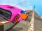 Ramp race — безплатна онлайн игра