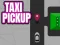 Taxi Pickup — безплатна онлайн игра