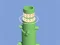 Build Tower 3d — безплатна онлайн игра