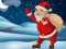 Santa Claus Gift Bag — безплатна онлайн игра