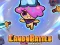 Candy Battle: Sweet Survivors — безплатна онлайн игра