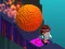 Temple Dash — безплатна онлайн игра