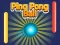 Ping Pong Ball — безплатна онлайн игра