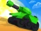 Army Fight 3D — безплатна онлайн игра