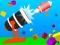 Pixel Demolisher Cannon — безплатна онлайн игра
