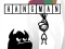Hangman — безплатна онлайн игра