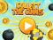 Collect The Coins — безплатна онлайн игра