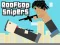 Rooftop Snipers — безплатна онлайн игра