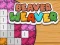 Beaver Weaver — безплатна онлайн игра