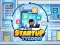 Idle Startup Tycoon — безплатна онлайн игра