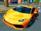 Ultimate Car Racing — безплатна онлайн игра