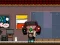 Go Repo — безплатна онлайн игра