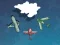 Air War 1942-43 — безплатна онлайн игра