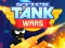 Stick Tank Wars — безплатна онлайн игра