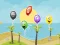 Balloon Paradise — безплатна онлайн игра
