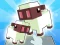 Voxel Merge 3d — безплатна онлайн игра