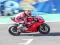 Ducati Panigale — безплатна онлайн игра