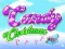 Candy Christmas — безплатна онлайн игра