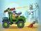 Mad Day Special — безплатна онлайн игра