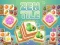 Zen Tile — безплатна онлайн игра