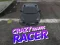 Crazy Traffic Racer — безплатна онлайн игра