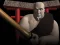Buyoda Sensei Kendo Academy — безплатна онлайн игра