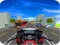 Moto Bike Rush — безплатна онлайн игра