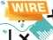 Wire — безплатна онлайн игра