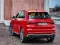 Audi RS Q3 — безплатна онлайн игра