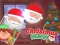 Christmas Merge — безплатна онлайн игра