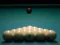 3d Billiard Piramid — безплатна онлайн игра