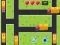 Traffic Trap — безплатна онлайн игра