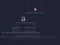 Escape Kid — безплатна онлайн игра