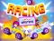 Racing masters — безплатна онлайн игра