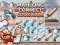 Mahjong Connect Cookware — безплатна онлайн игра