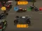 City police car chase — безплатна онлайн игра