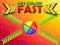 Get Color Fast — безплатна онлайн игра