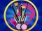 Princess Cosmetic Kit Factory — безплатна онлайн игра