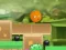 Roll Orange — безплатна онлайн игра
