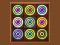 Color Rings Online — безплатна онлайн игра