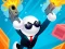 Run N Shoot — безплатна онлайн игра