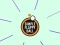 Simple Flappy Ball — безплатна онлайн игра